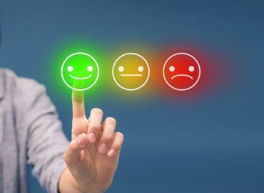 feedback